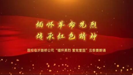 谁知道玩什么游戏可以赚钱-全球领先的中文百科全书